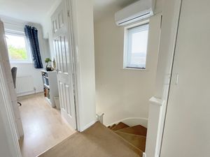 Chaney Road- click for photo gallery